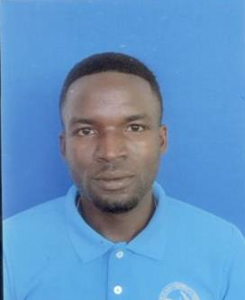 Student Image